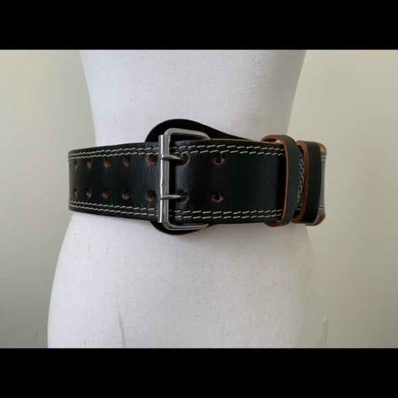 Valero belt - Picture 1 of 6